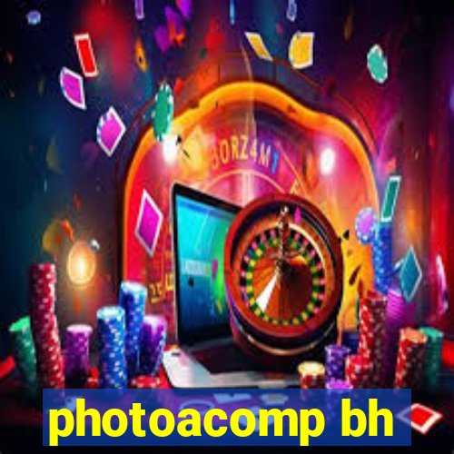 photoacomp bh